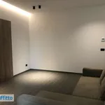 Affitto 2 camera appartamento di 55 m² in Catania