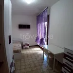 Rent 4 bedroom apartment of 135 m² in Modena