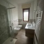 Rent 4 bedroom apartment of 99 m² in Alba