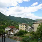 Rent 5 bedroom apartment of 100 m² in Cicagna