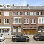 Huur 1 slaapkamer appartement van 70 m² in Maastricht