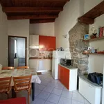 Rent 2 bedroom apartment of 50 m² in Brembate di Sopra