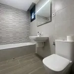 Alquilo 2 dormitorio apartamento de 87 m² en Guadalajara