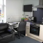 Rent 1 bedroom flat in Charnwood