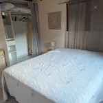 Appartement de 50 m² avec 2 chambre(s) en location à Morne-à-l'Eau (97111)