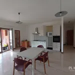 Rent 3 bedroom apartment of 119 m² in L'Aquila