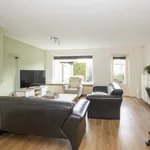 Rent 4 bedroom house of 115 m² in Breda