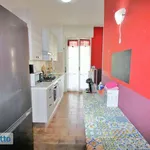 Rent 3 bedroom apartment of 100 m² in Milan