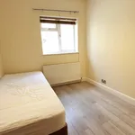 Rent 4 bedroom flat in London