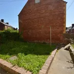 Rent 3 bedroom house in Yorkshire And The Humber