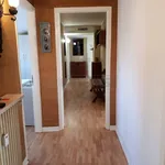 Rent 1 bedroom apartment of 16 m² in Vicenza