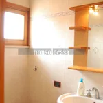 Rent 3 bedroom apartment of 60 m² in Perugia