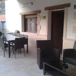 Rent 4 bedroom house of 120 m² in Albacete']