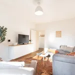 Miete 2 Schlafzimmer wohnung von 60 m² in Düsseldorf