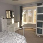 Rent 2 bedroom house in North East England