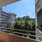 3-room flat via Luigi Galvani 2, San Giuliano, Cologno Monzese