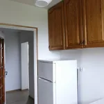 Rent 2 bedroom apartment of 48 m² in Warszawa, Hawajska