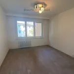 Pronajměte si 3 ložnic/e byt o rozloze 82 m² v Bohumín