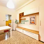 Rent 2 bedroom apartment of 55 m² in Turin