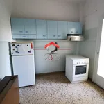 Rent 2 bedroom apartment of 92 m² in Ανάληψη