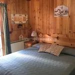 3-room flat via Alcide De Gasperi 165, Centro, Folgaria