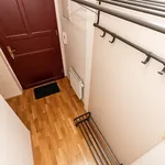 Rent 1 bedroom apartment of 35 m² in Prague