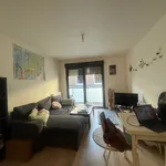 Rent 3 bedroom apartment of 56 m² in Rouen