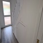 Rent 3 bedroom house in West Midlands