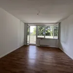 Rent 3 bedroom apartment of 61 m² in Chemnitz