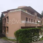 Rent 1 bedroom apartment of 42 m² in Varese