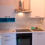 Affitto 2 camera appartamento di 59 m² in Firenze