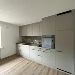 Miete 4 Schlafzimmer wohnung von 74 m² in Mels