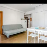 Studio of 55 m² in Vila Real de Santo António