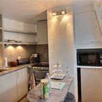 Appartement de 517 m² avec 2 chambre(s) en location à Paris