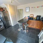 Property to rent in Sish Lane, Stevenage SG1