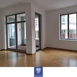 Rent 3 bedroom apartment of 101 m² in Dresden