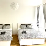 Miete 5 Schlafzimmer wohnung von 100 m² in Vienna