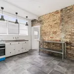 Rent 1 bedroom house in Rozelle