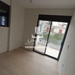 apartment at Αθήνα - Νότια Προάστια, Γλυφάδα, Άνω Γλυφάδα, Greece