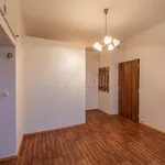 Pronajměte si 1 ložnic/e byt o rozloze 37 m² v Prague