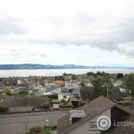 Rent 1 bedroom flat in Dundee