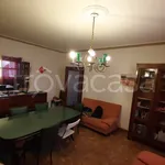 Rent 3 bedroom apartment of 90 m² in Padova