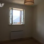 Maison de 102 m² avec 4 chambre(s) en location à Villeperdue