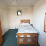 Rent 1 bedroom flat in South West England