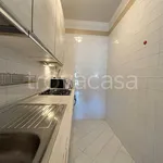 Rent 4 bedroom apartment of 123 m² in Riccione