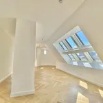 Rent 1 bedroom apartment of 83 m² in Vienna