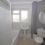 Rent 2 bedroom flat in Wales