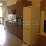 Rent 2 bedroom apartment of 58 m² in Melzo