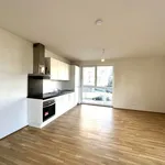 Rent 2 bedroom apartment of 50 m² in Graz