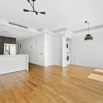 Rent 2 bedroom house in Brooklyn